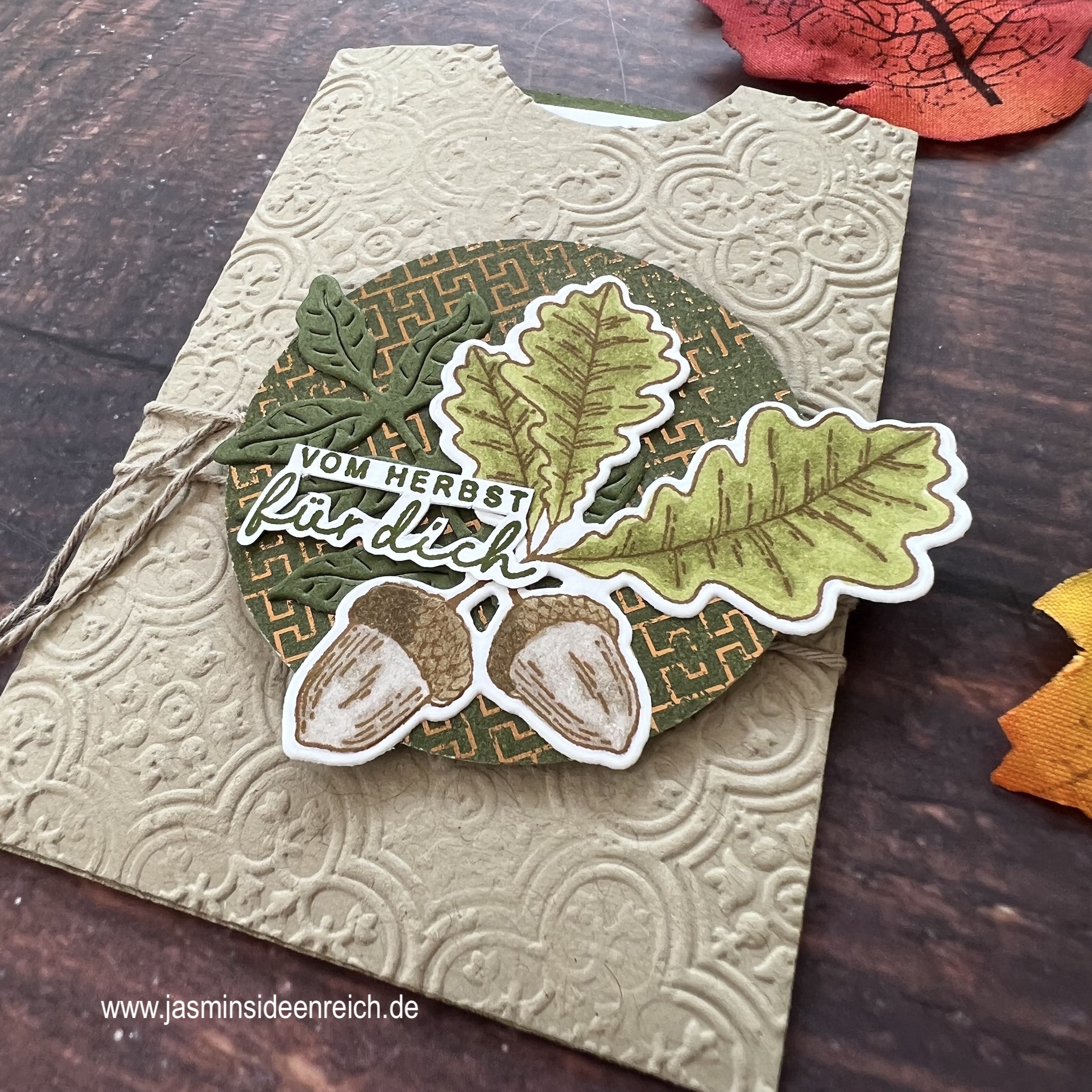 29.09.23 - Pocket 2.jpeg